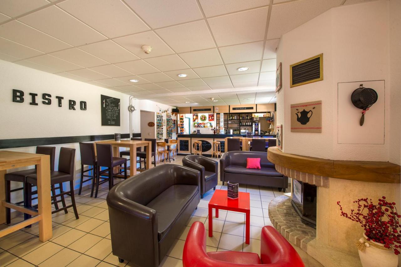 Apartamento Les Loges du Jura 4 étoiles Nanchez Exterior foto