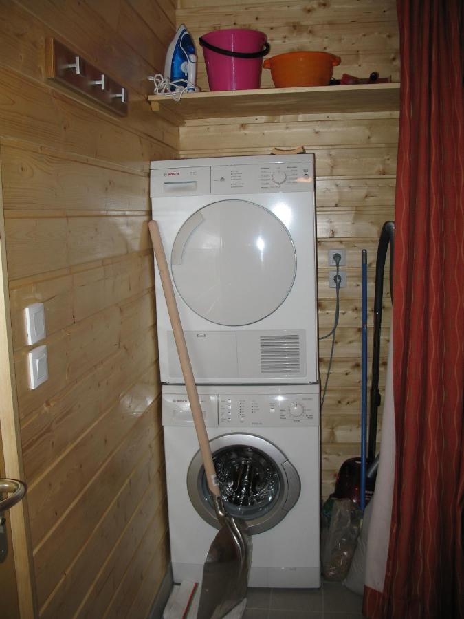 Apartamento Les Loges du Jura 4 étoiles Nanchez Exterior foto